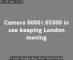 London Fr. 18.9.