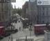 London Fr. 18.9.
