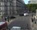 London Fr. 18.9.