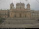 Noto Fr. 18.9.