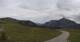 Postalm Fr. 18.9.