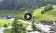 Zauchensee Fr. 18.9.