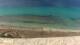 Son Bou (Menorca) Fr. 18.9.