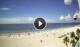 Fort Myers Beach, Florida Fr. 18.9.
