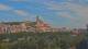 Lleida Fr. 18.9.
