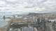 Barcelona Fr. 18.9.