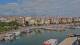 Cambrils Fr. 18.9.