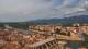 Tortosa Fr. 18.9.