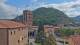 Ripoll Fr. 18.9.