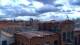 Terrassa Fr. 18.9.