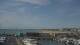 Marseillan Fr. 18.9.