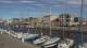 Marseillan Fr. 18.9.