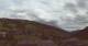 Saalbach Fr. 18.9.