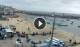 St Ives (Cornwall) Fr. 18.9.