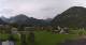 Pertisau Fr. 18.9.