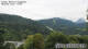 Garmisch-Partenkirchen Fr. 18.9.
