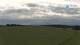 Berg am Starnberger See Fr. 18.9.