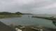 Paimpol Fr. 18.9.