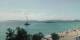 Rayol-Canadel-sur-Mer Fr. 18.9.