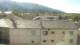 Saint-Pierre-dels-Forcats Fr. 18.9.
