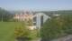 Dobbs Ferry, New York Fr. 18.9.