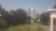 Charlotte, North Carolina Fr. 18.9.