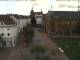 Rendsburg Fr. 18.9.