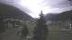 Saas-Grund Fr. 18.9.