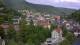 Bad Wildbad Fr. 18.9.
