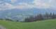 Villanders Fr. 18.9.