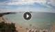 Porto Cesareo Fr. 18.9.