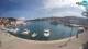 Jelsa (Hvar) Fr. 18.9.