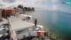 Novigrad Fr. 18.9.