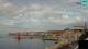 Piran Fr. 18.9.