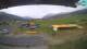 Livigno Fr. 18.9.