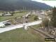 Oberwald Fr. 18.9.