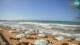 San Vincenzo Fr. 18.9.