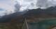 Ceresole Reale Fr. 18.9.
