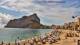 Calpe Fr. 18.9.