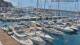 Calpe Fr. 18.9.