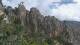 Guadalest Fr. 18.9.