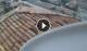 Solto Collina Fr. 18.9.