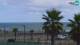 Rosolina Mare Fr. 18.9.