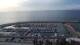 Tel Aviv Fr. 18.9.