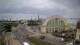Riga Fr. 18.9.