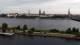 Riga Fr. 18.9.