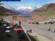 Sustenpass Fr. 18.9.