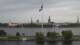 Riga Fr. 18.9.