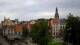 Riga Fr. 18.9.