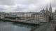 Bayonne Fr. 18.9.